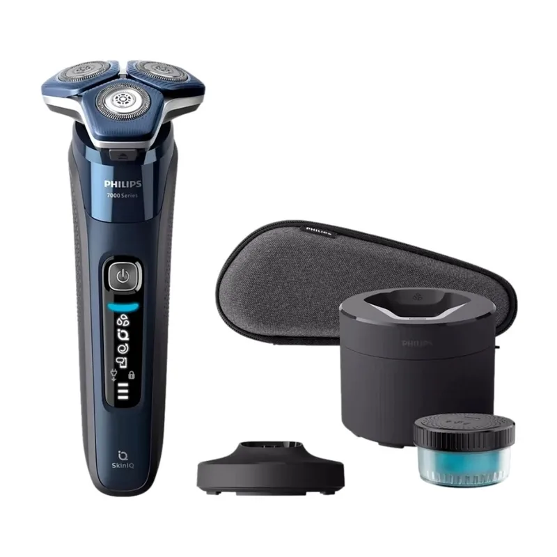 Philips S7885/55 Series 7000 rakapparat