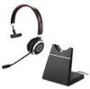 Jabra Evolve 65 MS Mono