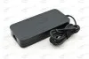 ASUS AC-adapter 120W