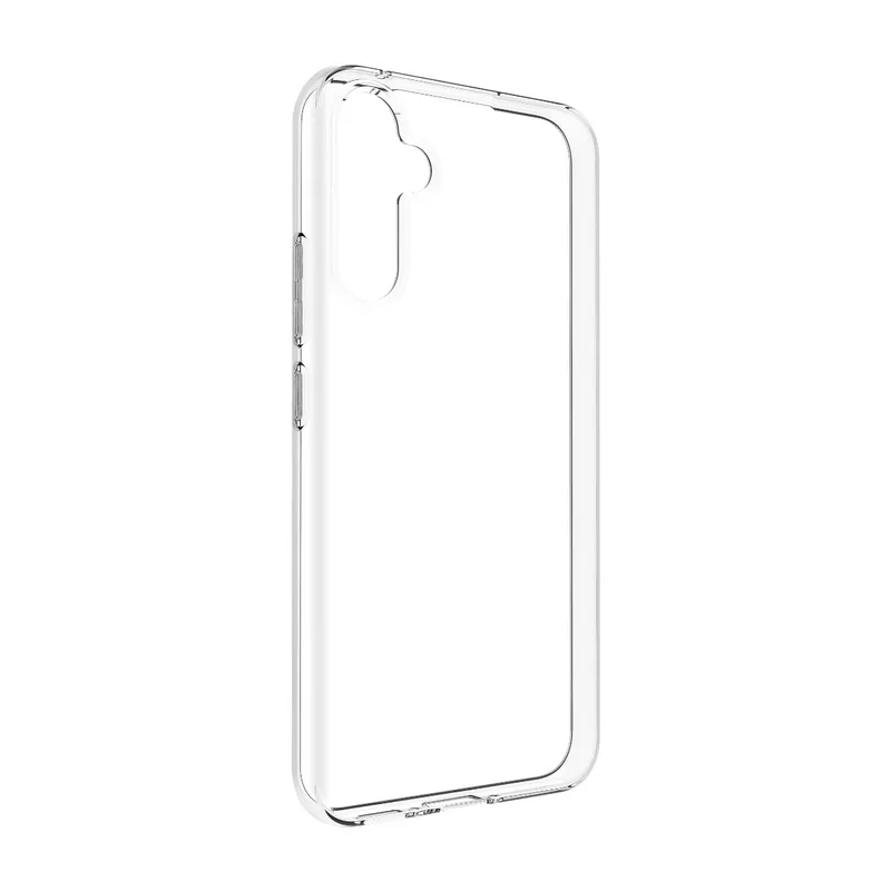 PURO Samsung Galaxy A34 0.3 Nude skal