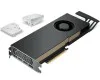 Lenovo Quadro RTX A5000