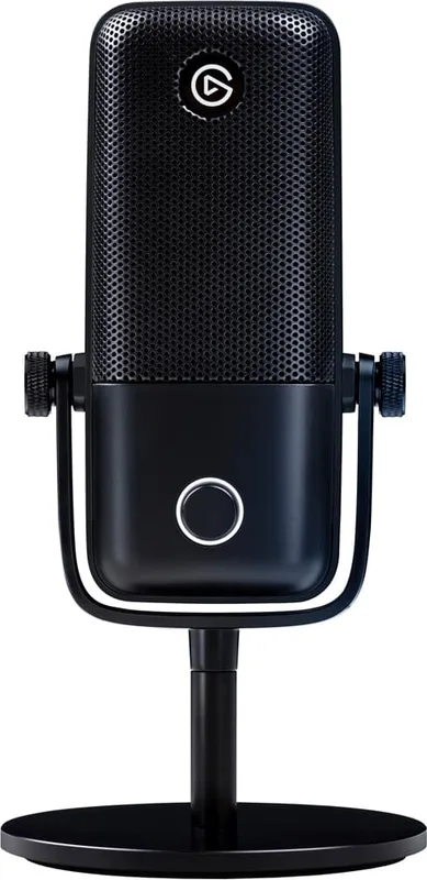 Elgato Wave:1 mikrofon