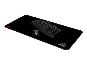 Akasa Venom TXL