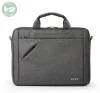 PORT Designs Sydney ECO Laptop Case 13-14"