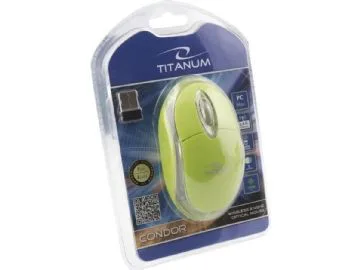 Titanum TM120G