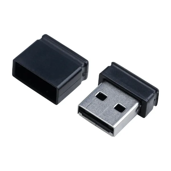 ELETRA Nano USB-minne 32 GB