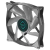 Iceberg Thermal IceGALE Xtra