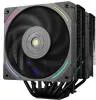 Thermalright Phantom Spirit 120 EVO Black
