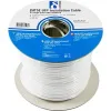 TP-kabel UTP, Cat.5e, rulle 100 meter