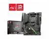 MSI B550 Tomahawk Max Wifi Motherboard One