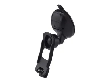 Garmin Vehicle Suction Cup Mount