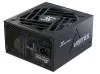 Seasonic Vertex PX 850W