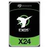 Seagate Exos X24 16TB