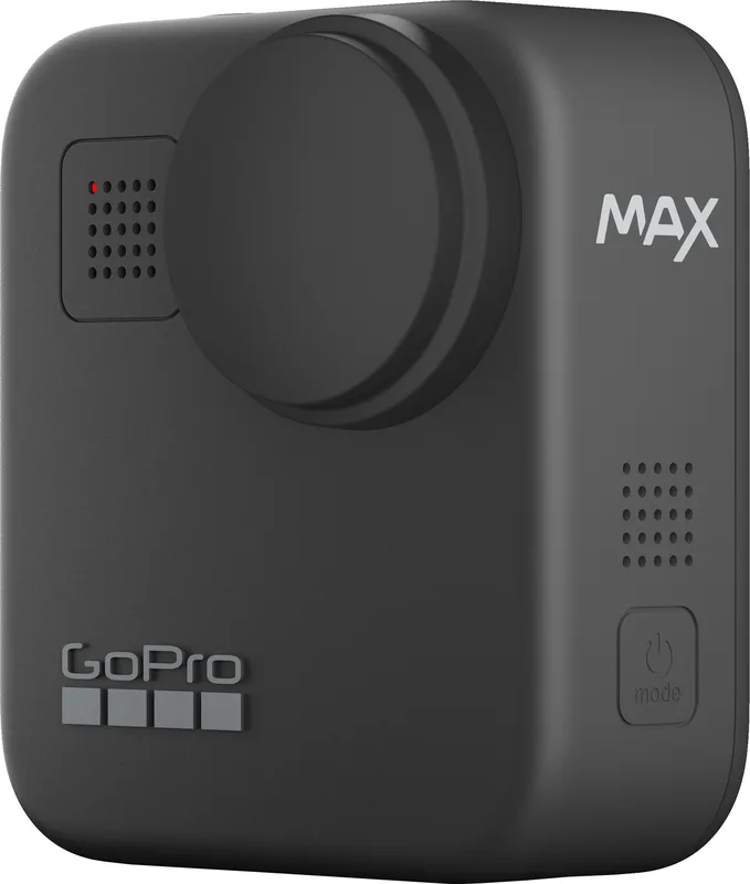 GoPro Replacement Lens Caps