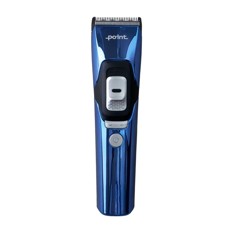 Point Trim Tech skäggtrimmer