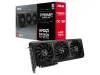 Asus Radeon RX 9070 Prime OC