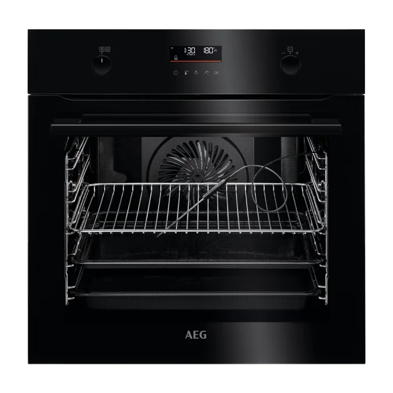 AEG 6000-serien BBP6252B inbyggnadsugn