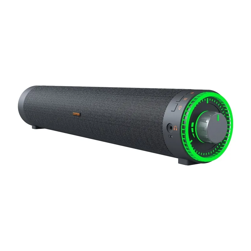 Cepter Aria soundbar