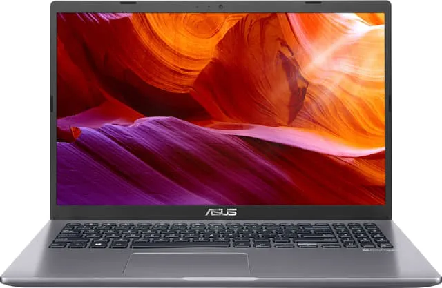 Asus D509DA-EJ881T