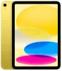 Apple iPad 11 / Wi-Fi + Cellular 128GB