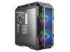Cooler Master MasterCase H500M