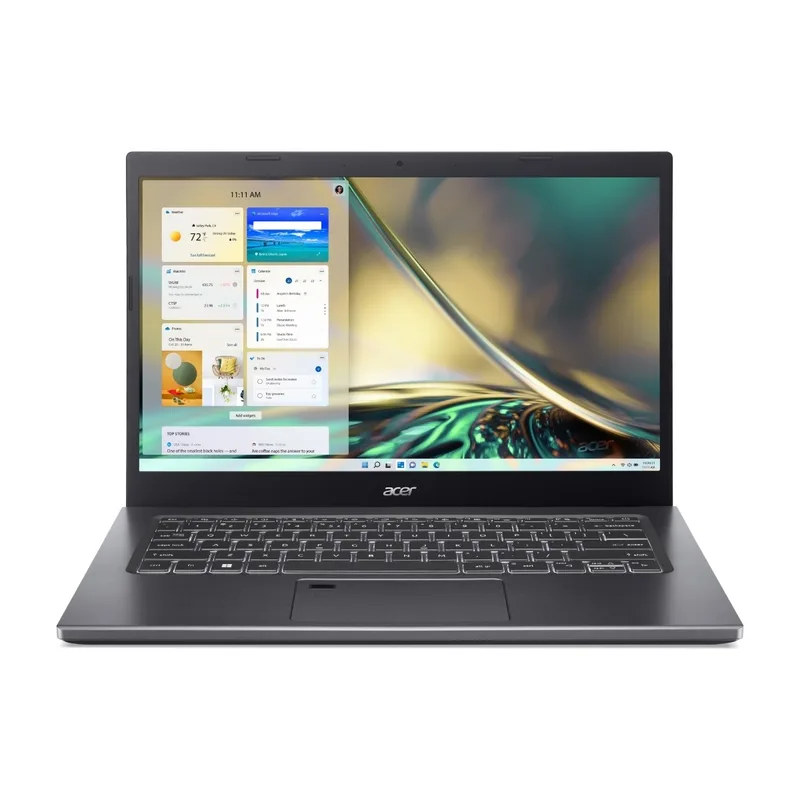 Acer Aspire 5 A514-55-58E8 14" bärbar dator