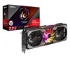 ASRock Radeon RX 6700 XT Phantom Gaming D OC