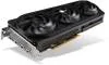 Acer Predator BiFrost Radeon RX 7800 XT OC