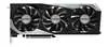 Gigabyte Radeon RX 6800 XT GAMING OC