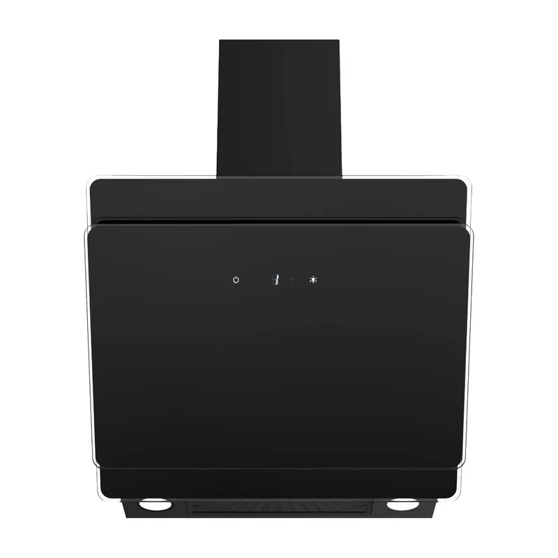 Point 5-Series POHO5060INCB köksfläkt