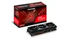 Powercolor Radeon RX 6800 XT Red Dragon