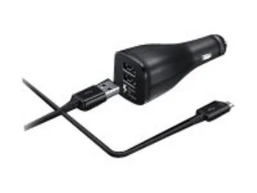 Samsung EP-LN920 Strömadapter för bil