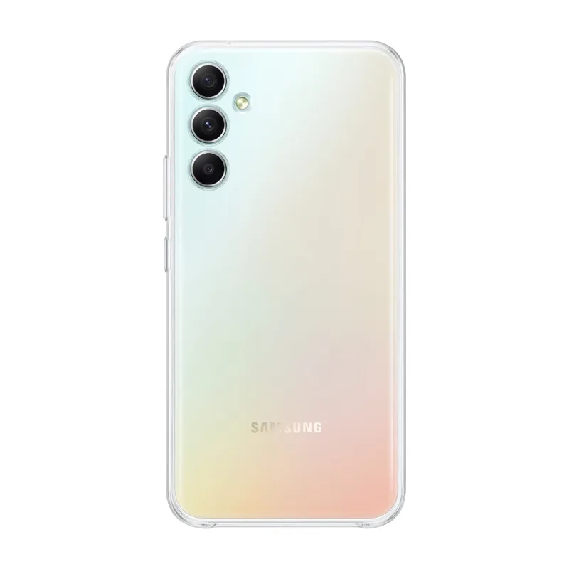 Samsung EF-QA346