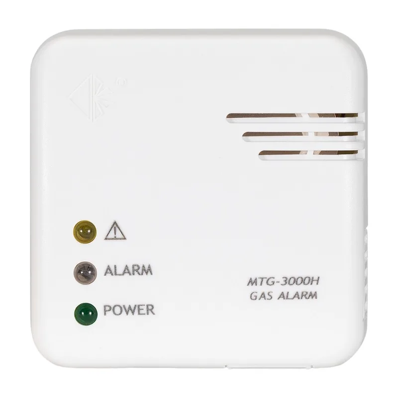 Nexa gasvarnare 12V (13565)