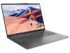 Lenovo Yoga Slim 6 14IRH8 14" bärbar dator