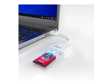 Unitek Y-9321