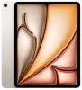Apple iPad Air 13-tum M3 Wi-Fi 256 GB