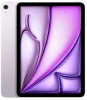 Apple iPad Air 13-tum M3 Wi-Fi 128 GB