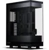 Phanteks Evolv X2