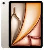 Apple iPad Air 13-tum M3 Wi-Fi + Cellular 1 TB