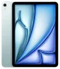 Apple iPad Air 13-tum M3 Wi-Fi + Cellular 128 GB