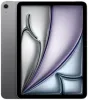 Apple iPad Air 11-tum M3 Wi-Fi + Cellular 256 GB