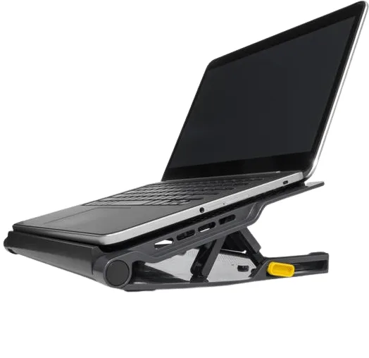 Targus Lap Chill Mat w 4-port USB