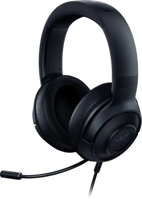 Razer - Kraken X Lite