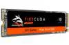 Seagate FireCuda 520 1 TB