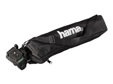 HAMA Star 75 — fotostativ (max. 125 cm)