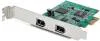 StarTech.com PCI Express 2xFireWire400
