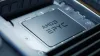 AMD EPYC 9684X CPU