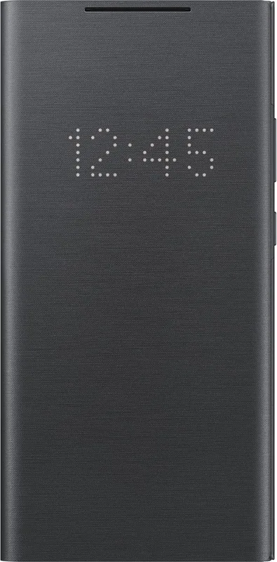 Samsung Galaxy Note 20 Ultra LED View fodral