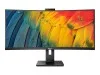 Philips 34B1U5600CH skärm